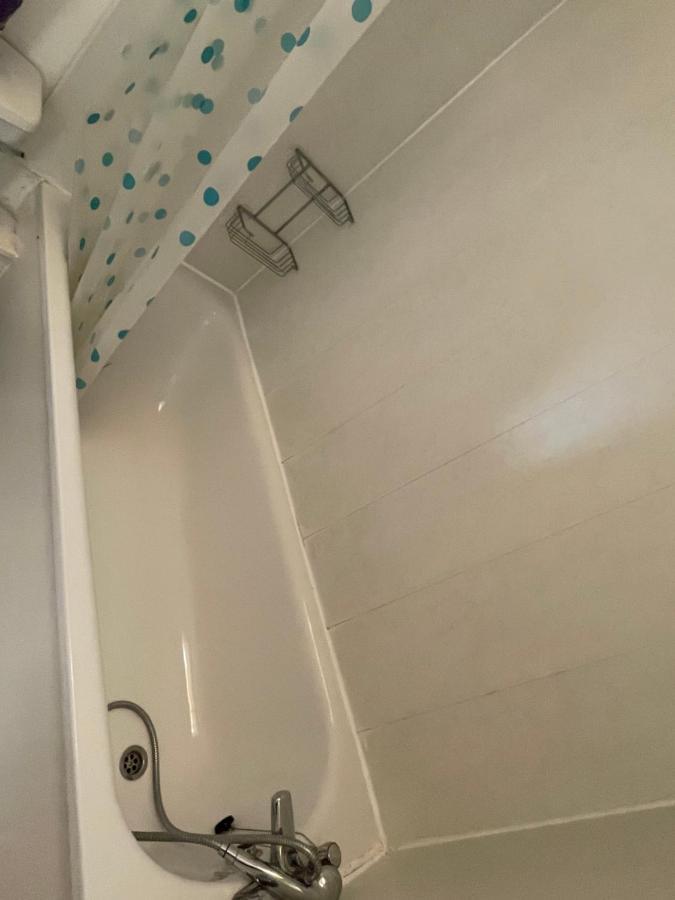 Vibrant & Cosy London Apartment Near Wembley Kültér fotó